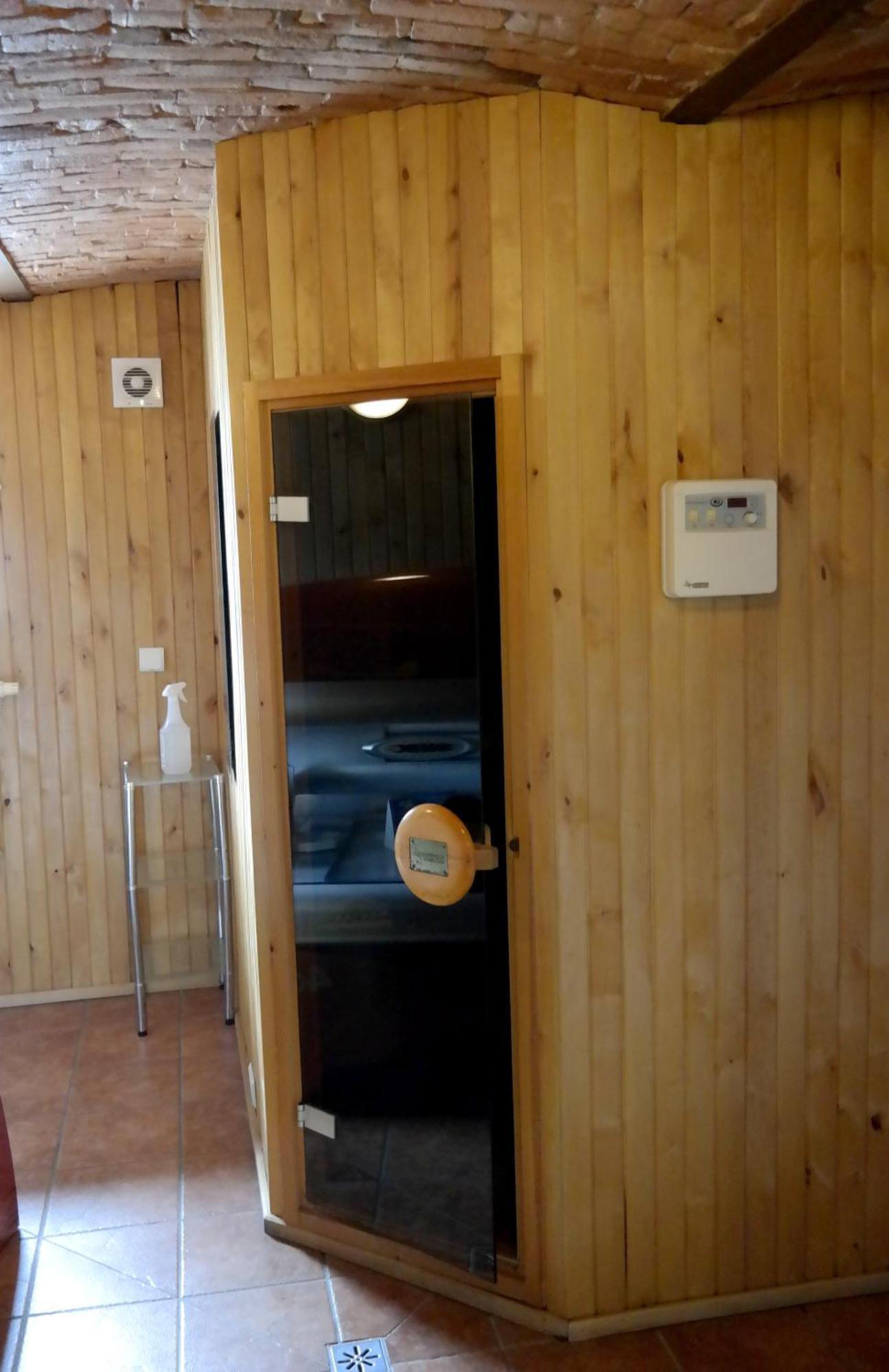 Hotel Halny Karpacz Exterior foto